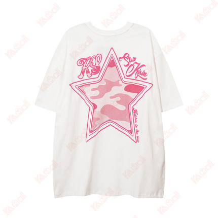 youth popular t shirt